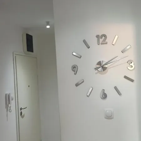 Libertas 트레빈예